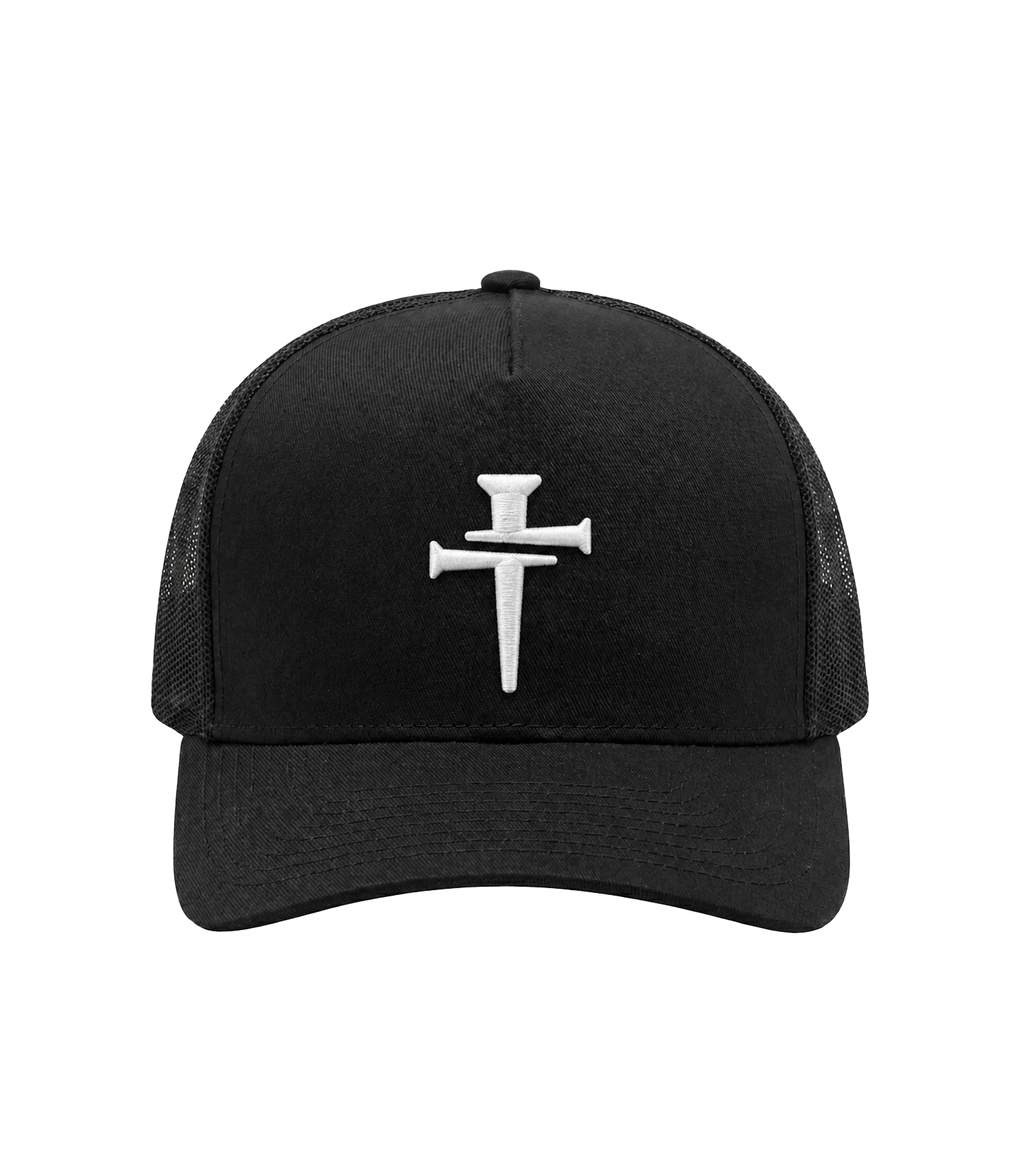 Premium Hats